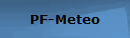 PF-Meteo